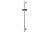 Douche- en montageaccessoires - Børma Borma idealrain Doucheset m1 - F1709AA