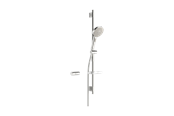 Douche- en montageaccessoires - Oras hydractiva - 423