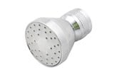 Douche- en montageaccessoires - Broen showerhead vasa with ball - 29067003