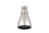 Douche- en montageaccessoires - CMA Douchekop cma egro perfect 1/2 - 10500 CR