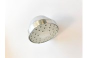 Douche- en montageaccessoires - Broen vasa shower head without uppers - 29017003
