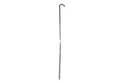 Douche- en montageaccessoires - Frese showerpipe ø15x1250mm x 75mm - 32-3360
