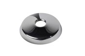 PEX-systemen - Roth rosette ø80 x 3/4" for quickbox - 17728970300