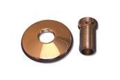 Douche- en montageaccessoires - Megatherm Connector 45 mm 3/4 x 1/2 ø70 cc 12 mm - 728620004