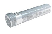 Douche- en montageaccessoires - Broen Ballofix excrentric 1/2x3/4 - 43107500-200002
