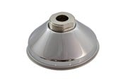 Douche- en montageaccessoires - Oras Installatiekoppeling 3/4x12 mm cu-buizen alleen 204740 - 204740