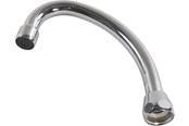 Reserveonderdelen en montageaccessoires - Neoperl spout Universal j 200mm 3/4 female - 16820100007