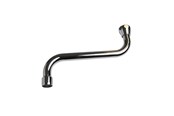 Reserveonderdelen en montageaccessoires - Neoperl spout Universal s 200mm - 16720100005