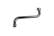 Reserveonderdelen en montageaccessoires - Neoperl spout Universal s 150mm - 16715100006