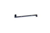 Reserveonderdelen en montageaccessoires - Oras D spout 300mm 211230 - 211230