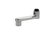 Reserveonderdelen en montageaccessoires - Oras d-buis 100 mm - 211210
