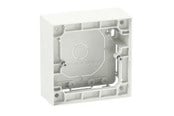 Elektrische verwarming - Danfoss Wallbox for devireg touch/devireg smart - 189B9139