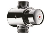 Douche- en montageaccessoires - CMA Douchekraan tempo-stop 3/4 - 749 700