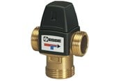 Fittingen - Esbe thermostatic Mengklep vta322 35-60°c 15-1.5 g3/4 - 31100600