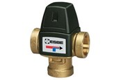 Fittingen - Esbe thermostatic Mengklep vta321 35-60°c 20-1.6 rp3/4 - 31100800