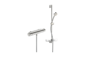 Douche- en montageaccessoires - Oras nova en apollo bundel 7425 - 7425