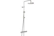 Douche- en montageaccessoires - Oras nova rain 7401 - 7401
