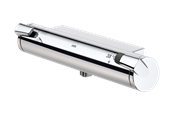 Mengkranen en fittingen - Oras Optima thermostaat (7160new) - 7160