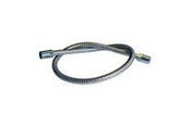 Reserveonderdelen en montageaccessoires - Kriss pressure hose for spray unit 1000 mm - 6631-2/1000