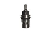 Reserveonderdelen en montageaccessoires - K. Neerskov Kwc gastro ventiel na 2007 3/4 - 716159.304