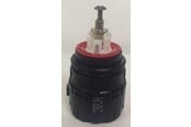 Reserveonderdelen en montageaccessoires - K. Neerskov Kwc gastro cartridge for 1 handle - 716159.146