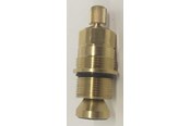 Reserveonderdelen en montageaccessoires - K. Neerskov Kwc gastro kraan - 2 handgrepen - 716159.014