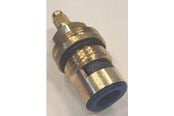 Reserveonderdelen en montageaccessoires - K. Neerskov Kwc gastro valve after 2000 - 716139.835
