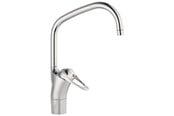 Mengkranen en fittingen - FM Mattsson 9000e iii j spout - 80200000