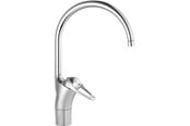 Mengkranen en fittingen - FM Mattsson 9000e ii C spout - 80000000