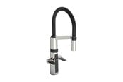 Mengkranen en fittingen - Oras optima 2728f Keukenkraan 230/5 v - 2728F
