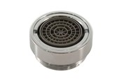 Reserveonderdelen en montageaccessoires - Oras Aerator and key for oras electra 198692 - 198692