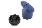 Reserveonderdelen en montageaccessoires - Oras Beluchter 1714f - 601025V