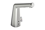 Mengkranen en fittingen - Oras inspera 3016f washbasin faucet 6 v - 3016F