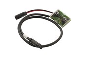 Reserveonderdelen en montageaccessoires - Oras sensor 6/9/12v - 1001424V