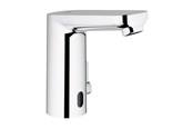 Mengkranen en fittingen - Grohe Eurosmart Cosmopolitan E elektronische wastafel - 36327001