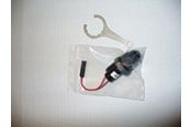 Reserveonderdelen en montageaccessoires - Oras Solenoidklep voor Electra 199206v - 199206V