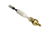 Reserveonderdelen en montageaccessoires - Oras temp reg part - 199434V
