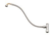 Reserveonderdelen en montageaccessoires - Grohe Verbinding set - 47533000