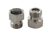 Reserveonderdelen en montageaccessoires - Oras Litter filters en terugslagkleppen oras 198473/2 - 198473/2