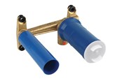 Reserveonderdelen en montageaccessoires - Grohe universal fitting, 1/2" - 23571000