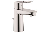 Mengkranen en fittingen - Grohe Bauloop ohm basin - 23335000