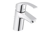 Mengkranen en fittingen - Grohe Eurosmart ohm basin mixer - 33265002