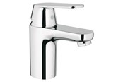 Mengkranen en fittingen - Grohe Eurosmart Cosmopolitan basin mixer, chrome - 32824000