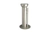 Fittingen - Frostline duo bowl fountain h - F200
