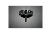 Bassins en gootstenen - Juvel Intra juvel strainer for pop-up-waste - 1907120