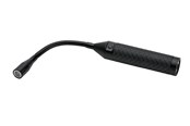Instrumenten - Elma Instruments Elma 641 lekkagedetector - 6398955641
