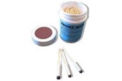 Instrumenten - Elma Instruments Splintax smoke matches - 5703317471741
