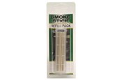 Instrumenten - Elma Instruments Refill pack 6 wicks - 5706445540013