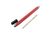Instrumenten - Elma Instruments Rookpen - 5706445540006