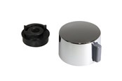 Reserveonderdelen en montageaccessoires - Oras temp handle - 169945V